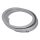 LUTH Premium Profi Parts Türmanschette kompatibel mit Candy/ Hoover 70006606 für Waschmaschine