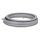 LUTH Premium Profi Parts Türmanschette kompatibel mit Candy/ Hoover 70006606 für Waschmaschine