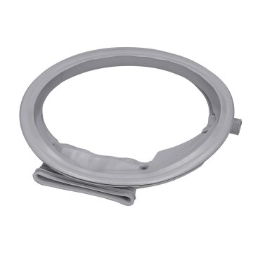 Türmanschette Hoover 70016669 für Waschmaschine