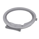 Türmanschette Hoover 70016669 für Waschmaschine