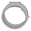 Türmanschette Hoover 70016669 für Waschmaschine
