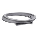 Türmanschette Hoover 70016669 für Waschmaschine