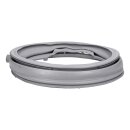 Türmanschette Hoover 70016669 für Waschmaschine