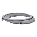 LUTH Premium Profi Parts Türmanschette Kompatibel mit Hoover 70016669 für Waschmaschine