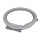 LUTH Premium Profi Parts Türmanschette Kompatibel mit Hoover 70016669 für Waschmaschine