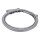 LUTH Premium Profi Parts Türmanschette Kompatibel mit Hoover 70016669 für Waschmaschine