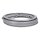 LUTH Premium Profi Parts Türmanschette Kompatibel mit Hoover 70016669 für Waschmaschine