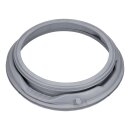 Türmanschette Beko 2466300329 für Waschmaschine