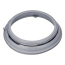 Türmanschette Beko 2466300329 für Waschmaschine