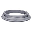 Türmanschette Beko 2466300329 für Waschmaschine