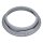 Türmanschette Beko 2466300329 für Waschmaschine