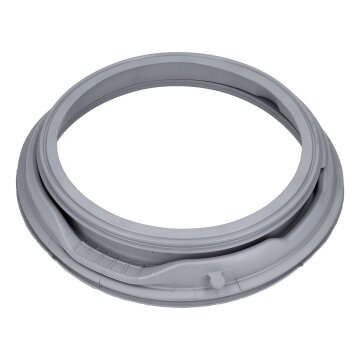 LUTH Premium Profi Parts Türmanschette kompatibel mit Beko 2466300329 für Waschmaschine
