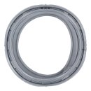 LUTH Premium Profi Parts Türmanschette kompatibel...