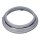 LUTH Premium Profi Parts Türmanschette kompatibel mit Beko 2466300329 für Waschmaschine