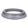 LUTH Premium Profi Parts Türmanschette kompatibel mit Beko 2466300329 für Waschmaschine