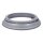 LUTH Premium Profi Parts Türmanschette kompatibel mit Beko 2466300329 für Waschmaschine