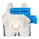 LUTH Premium Profi Parts Magnetventil 2-Fach kompatibel...
