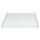 LUTH Premium Profi Parts Isolierte Abdeckung kompatibel mit Hisense Hk1955450 für Waschmaschine