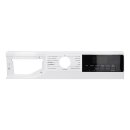 Bedienblende Hisense Hk2263540 für Waschmaschine