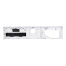 Bedienblende Hisense Hk2263540 für Waschmaschine