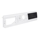 Bedienblende Hisense Hk2263540 für Waschmaschine