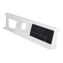 Bedienblende Hisense Hk2263540 für Waschmaschine