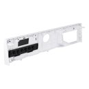Bedienblende Hisense Hk2263540 für Waschmaschine