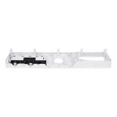 Bedienblende Hisense Hk2263540 für Waschmaschine