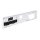 Bedienblende Hisense Hk2263540 für Waschmaschine