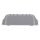 LUTH Premium Profi Parts Trommelrippe kompatibel mit Electrolux 8118628026 Bluparts in Waschmaschine