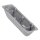 LUTH Premium Profi Parts Trommelrippe kompatibel mit Electrolux 8118628026 Bluparts in Waschmaschine