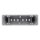 LUTH Premium Profi Parts Trommelrippe kompatibel mit Electrolux 8118628026 Bluparts in Waschmaschine