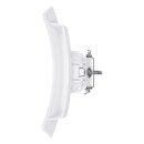 LUTH Premium Profi Parts Türgriff kompatibel mit...