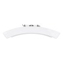 LUTH Premium Profi Parts Türgriff kompatibel mit...