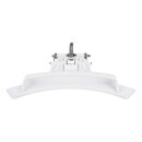 LUTH Premium Profi Parts Türgriff kompatibel mit Electrolux 1552492108 Bluparts in Waschmaschine