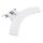 LUTH Premium Profi Parts Türgriff kompatibel mit Electrolux 1552492108 Bluparts in Waschmaschine