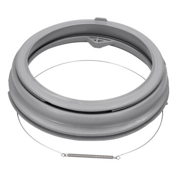 Türmanschette Haier 70083506 für Waschmaschine