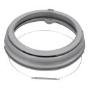 Türmanschette Haier 70083506 für Waschmaschine