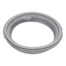 Türmanschette Haier 70083506 für Waschmaschine