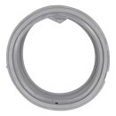 Türmanschette Haier 70083506 für Waschmaschine