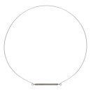 Türmanschette Haier 70083506 für Waschmaschine