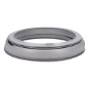 LUTH Premium Profi Parts Türmanschette kompatibel mit Haier 70083506 für Waschmaschine