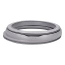 LUTH Premium Profi Parts Türmanschette kompatibel mit Haier 70083506 für Waschmaschine