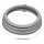 LUTH Premium Profi Parts Türmanschette kompatibel mit Haier 70083506 für Waschmaschine