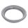 LUTH Premium Profi Parts Türmanschette kompatibel mit Haier 70083506 für Waschmaschine