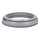 LUTH Premium Profi Parts Türmanschette kompatibel mit Haier 70083506 für Waschmaschine