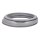 LUTH Premium Profi Parts Türmanschette kompatibel mit Haier 70083506 für Waschmaschine