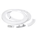 Reparatursatz für Türe Siemens 11065240 Von...