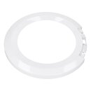 LUTH Premium Profi Parts Reparatursatz für Türe...