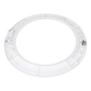 LUTH Premium Profi Parts Reparatursatz für Türe kompatibel mit Siemens 11065240 Von Waschmaschine